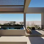 Hotel Arato By E-geo, Adults Only