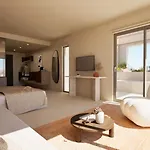 Hotel Arato By E-geo, Adults Only 5*