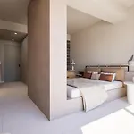 Hotel Arato By E-geo, Adults Only