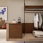Arato By E-geo, Adults Only Hotel