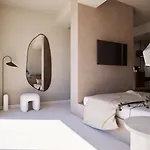 Arato By E-geo, Adults Only Hotel 5*