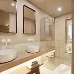 Arato By E-geo, Adults Only 5*