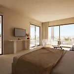 Hotel Arato By E-geo, Adults Only Città di Kos