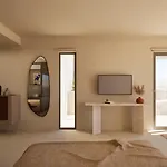 Arato By E-geo, Adults Only 5* Città di Kos