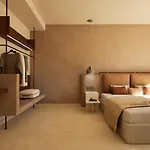 Arato By E-geo, Adults Only Hotel 5*