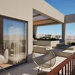 Arato By E-geo, Adults Only Hotel Città di Kos