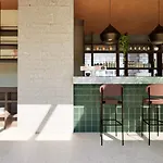 Hotel Arato By E-geo, Adults Only Città di Kos