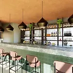 Hotel Arato By E-geo, Adults Only Città di Kos