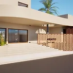 Hotel Arato By E-geo, Adults Only 5*