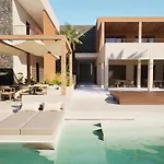 Arato By E-geo, Adults Only Hotel