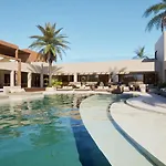 Arato By E-geo, Adults Only Hotel