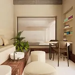 Hotel Arato By E-geo, Adults Only Città di Kos