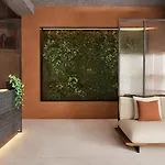 Arato By E-geo, Adults Only
