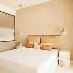 Arato By E-geo, Adults Only Hotel 5*