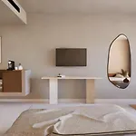 Hotel Arato By E-geo, Adults Only 5*