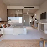 Hotel Arato By E-geo, Adults Only