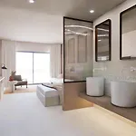 Arato By E-geo, Adults Only