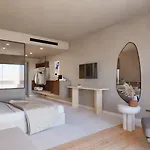 Hotel Arato By E-geo, Adults Only