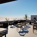 Arato By E-geo, Adults Only Hotel 5*