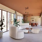 Hotel Arato By E-geo, Adults Only