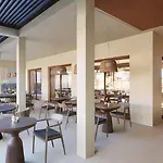 Hotel Arato By E-geo, Adults Only Città di Kos