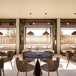 Arato By E-geo, Adults Only Hotel 5*