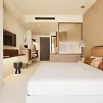 Arato By E-geo, Adults Only Hotel 5*