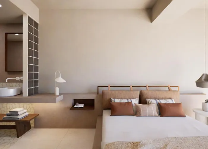 Arato By E-geo, Adults Only 5*