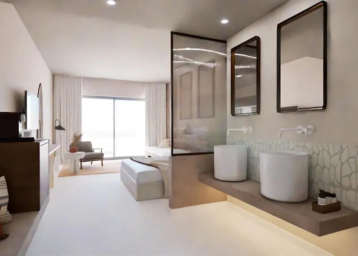 Arato By E-geo, Adults Only