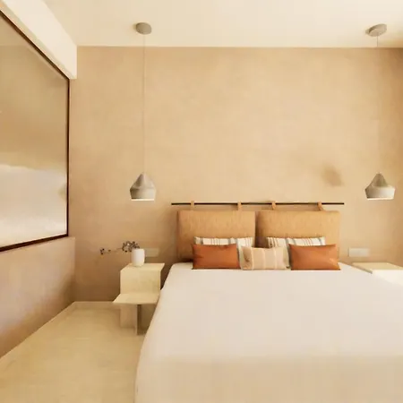 Arato By E-geo, Adults Only