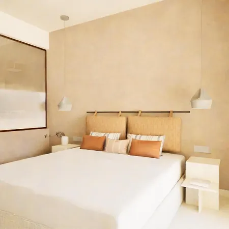 Arato By E-geo, Adults Only فندق 5*