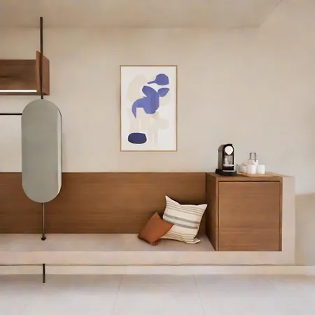 Arato By E-geo, Adults Only فندق 5*