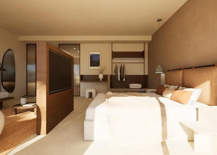 Arato By E-geo, Adults Only Kos Town