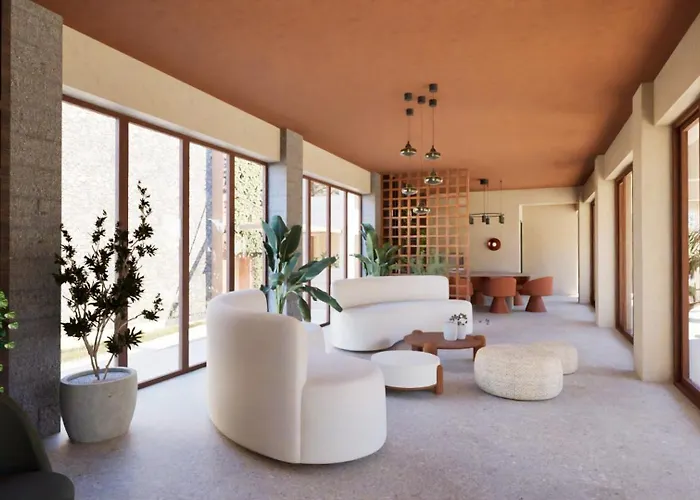 Hotel Arato By E-geo, Adults Only