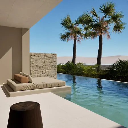 Arato By E-geo, Adults Only Otel İstanköy