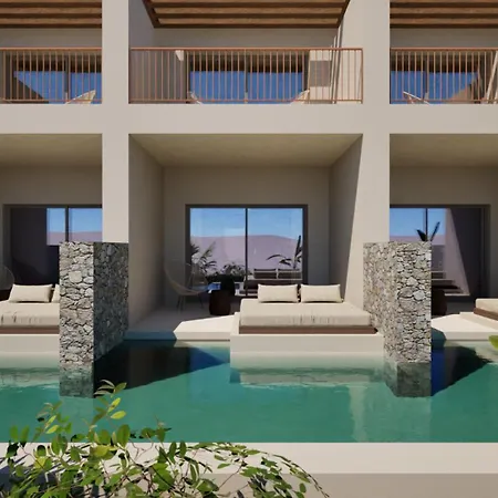 Arato By E-geo, Adults Only