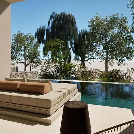 Otel Arato By E-geo, Adults Only