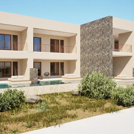 Arato By E-geo, Adults Only Otel