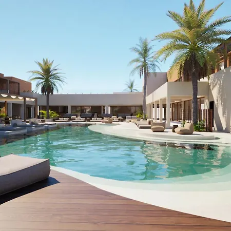 Arato By E-geo, Adults Only İstanköy