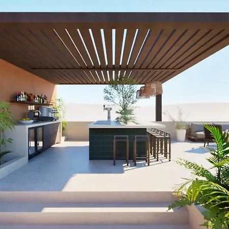 Arato By E-geo, Adults Only