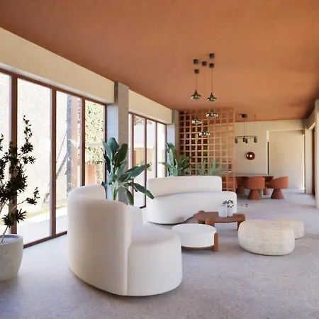 Hotel Arato By E-geo, Adults Only