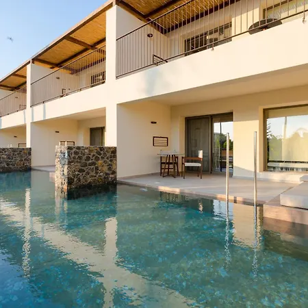 Arato By E-geo, Adults Only Hotel Kos