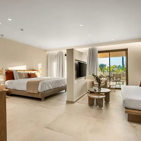 Arato By E-geo, Adults Only Hotel