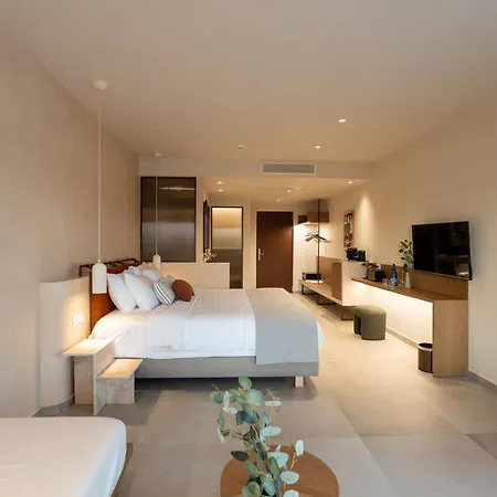 Arato By E-geo, Adults Only 5*
