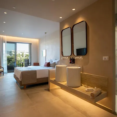 Hotel Arato By E-geo, Adults Only 5*