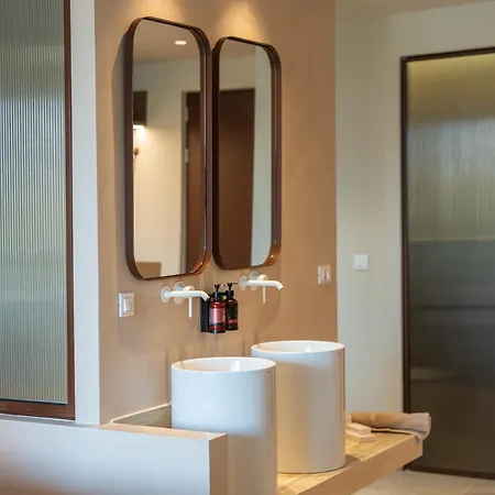 Hotel Arato By E-geo, Adults Only 5*