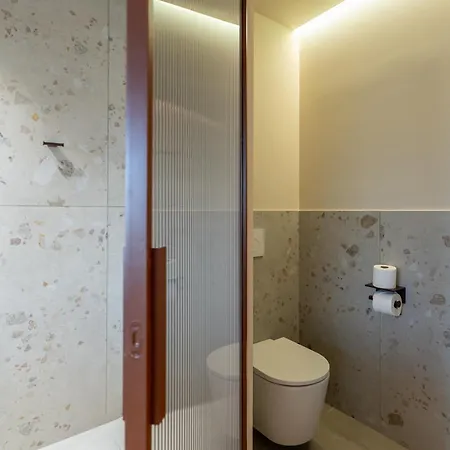 Hotel Arato By E-geo, Adults Only