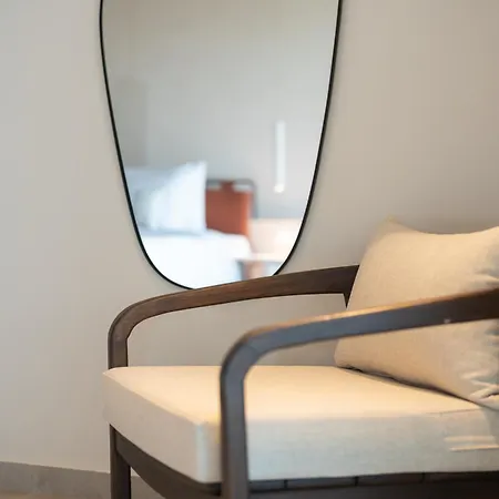 Arato By E-geo, Adults Only Miasto Kos