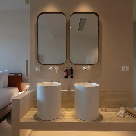 Hotel Arato By E-geo, Adults Only