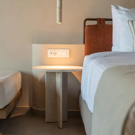 Hotel Arato By E-geo, Adults Only